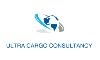 Ultra Cargo Consultancy Logo